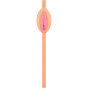 Pussy Straws 8pcs Default Title