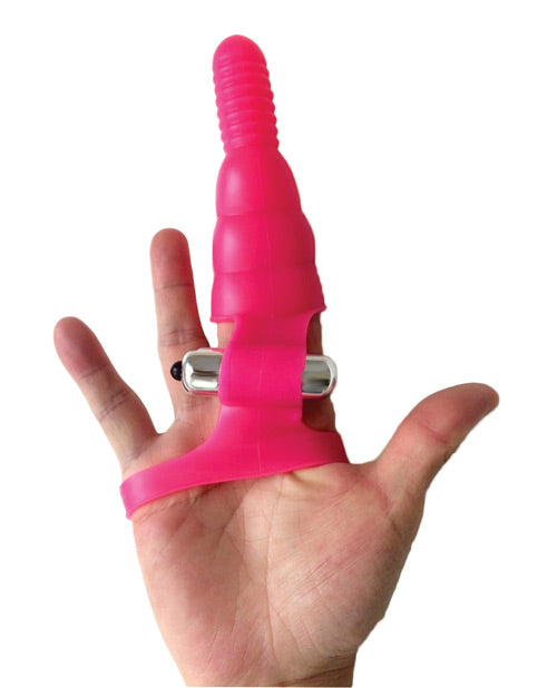 Wet Dreams Wrist Rider Default Title