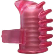 Wet Dreams Fingered Finger Pleasure Vibe Default Title