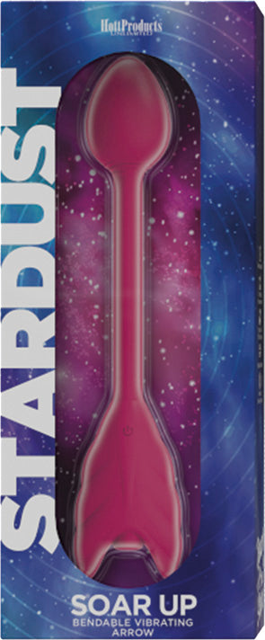 (wd) Stardust Soar Up Default Title