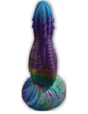 Stardust Orions Orgasm 6 In Silicone Dildo Default Title
