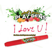 Sweet & Sour Body Pens 4 Pack Default Title