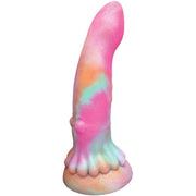 Monster Romance Squid Lust Default Title
