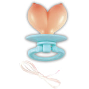 Boobie Pacifier Default Title