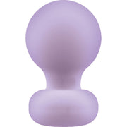 Wet Dreams Baby Baller Lavender Default Title