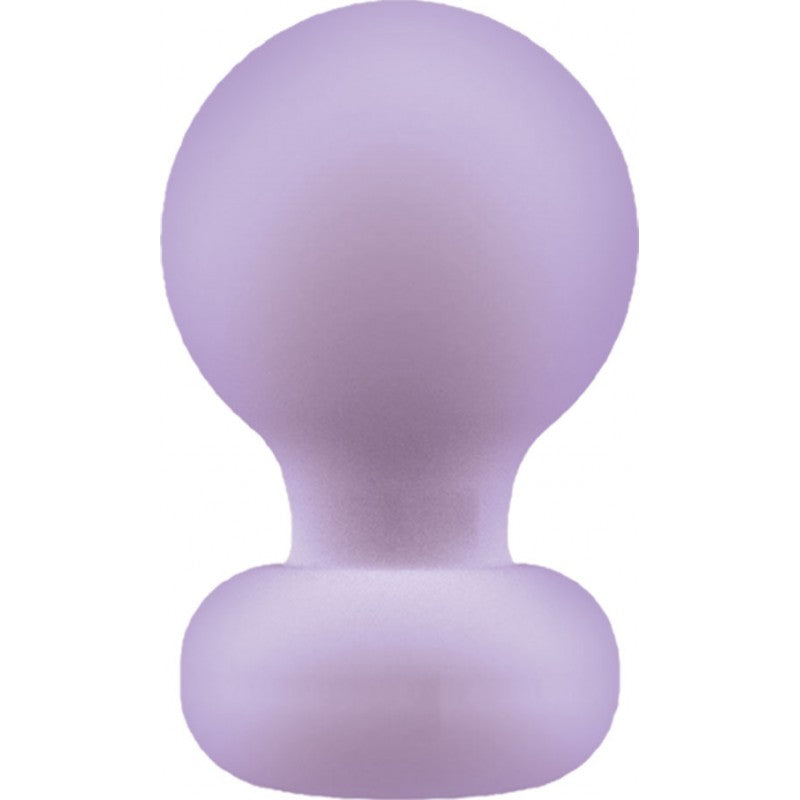 Wet Dreams Baby Baller Lavender Default Title