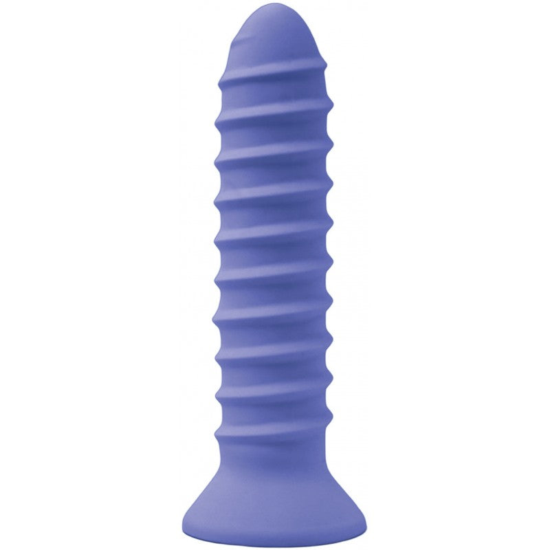 Wet Dreams Screwjob Screw Shape Vibe
