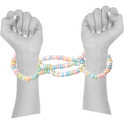 Candy Cuffs Default Title