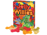 Penis Gummies Default Title