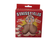Stressticles Default Title