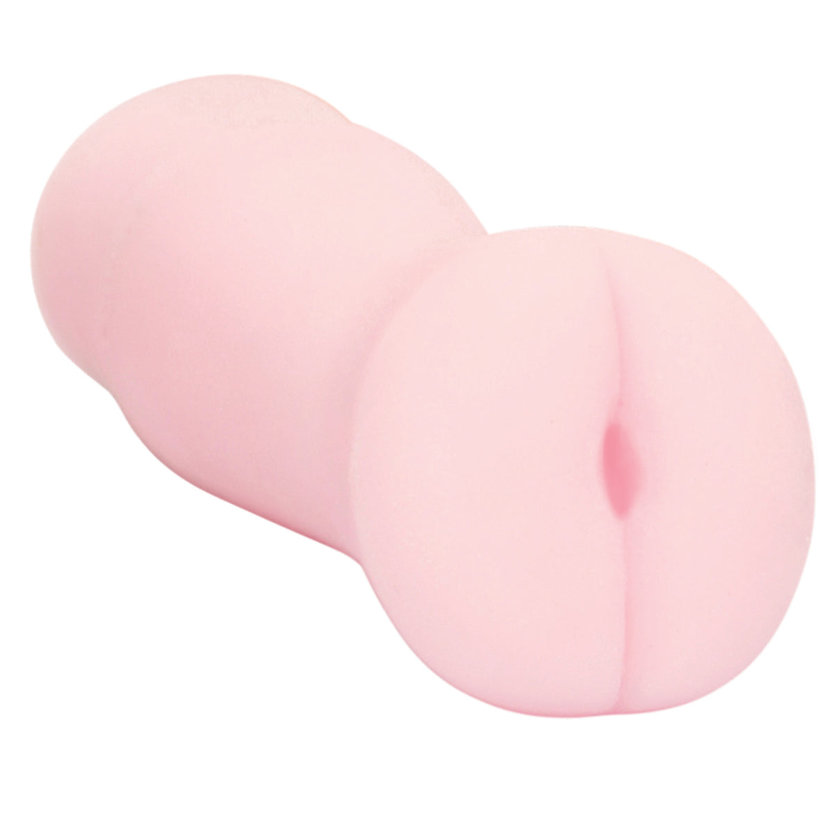 The 9's Pocket Pink Ass Default Title