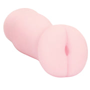 The 9's Pocket Pink Ass Default Title