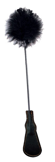 Orange Is The New Black Riding Crop & Tickler Default Title