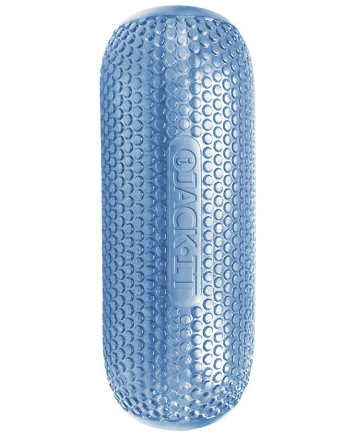 Jack It Stroker Cobalt blue