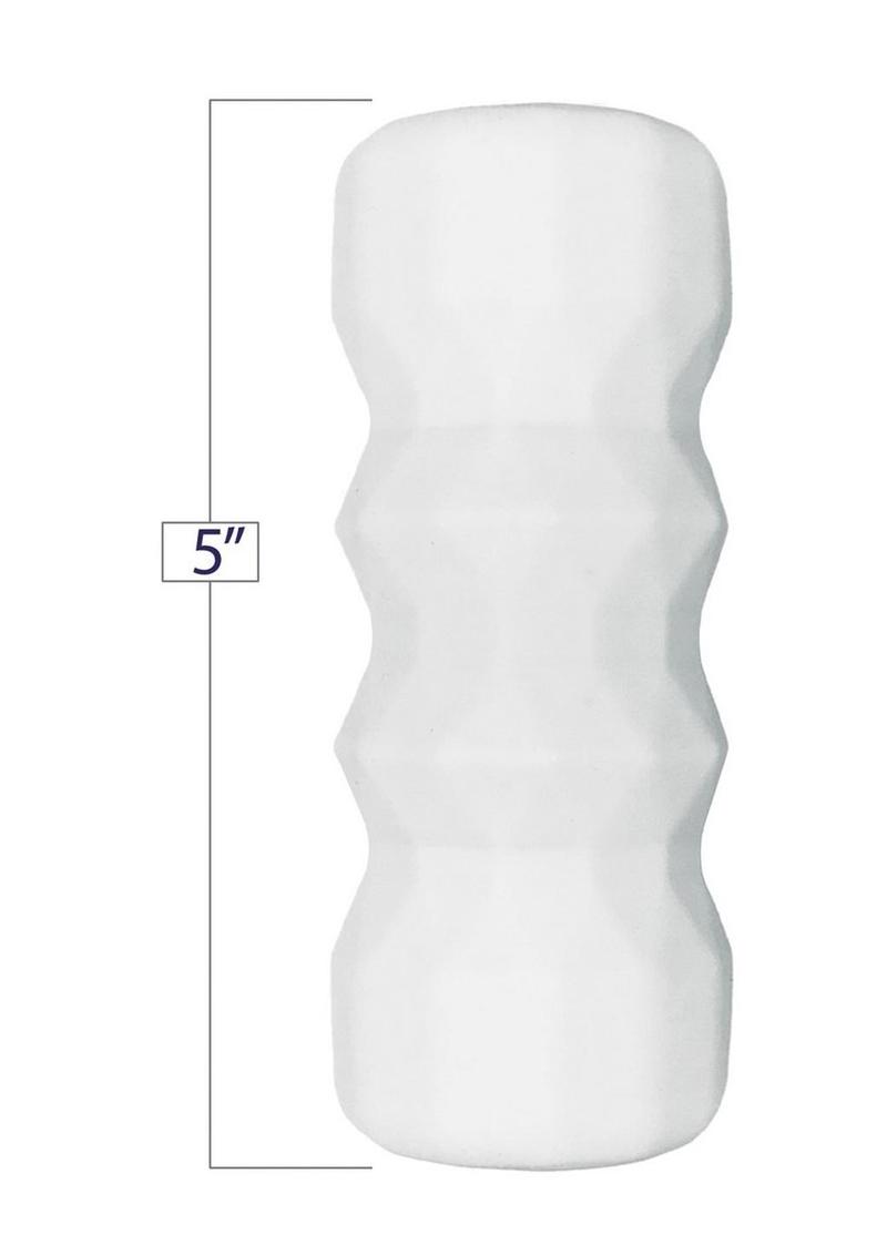Geostroker 2