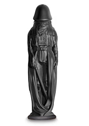 Massive Darth Invader Default Title