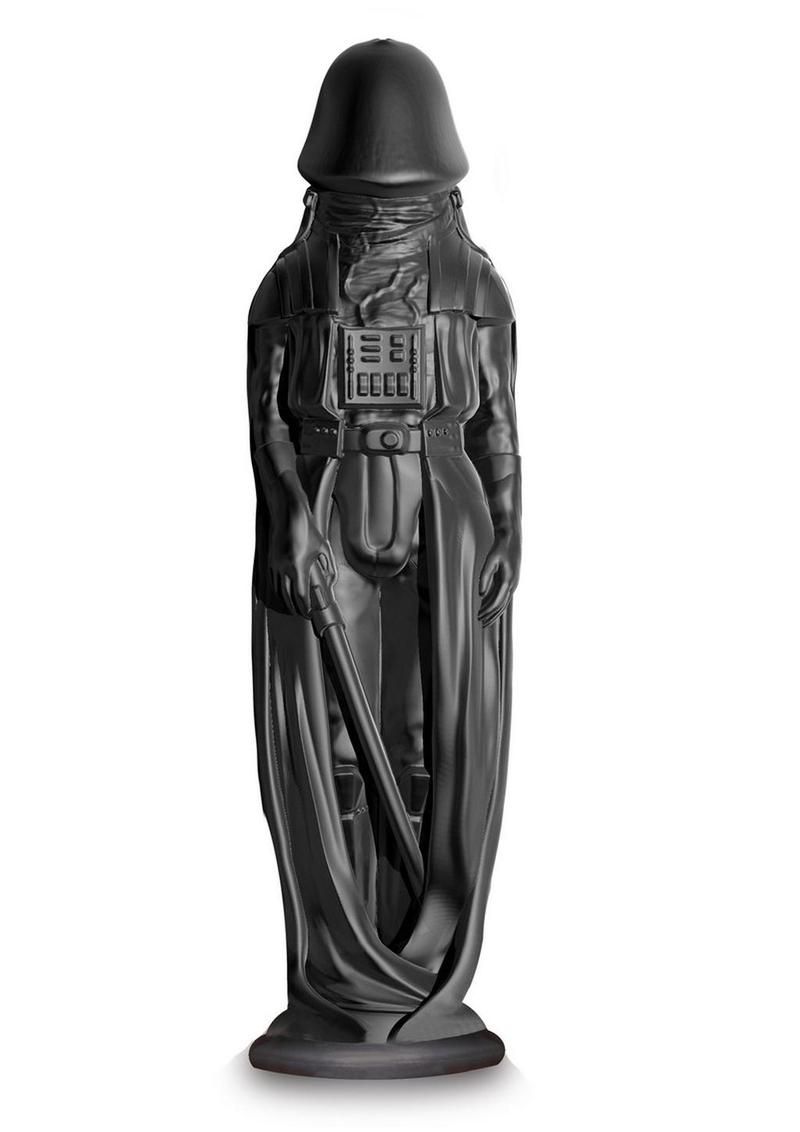 Massive Darth Invader Default Title