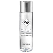 Id Totally Naked 4.4 Fl Oz (out Mid Feb) Default Title