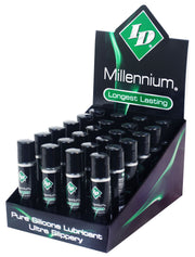 Id Display 1 Oz Millennium 24 Pc Default Title