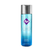 Id Glide Flip Cap Bottle 8.5 Oz