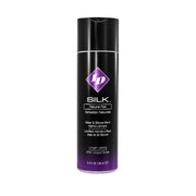 Id Silk