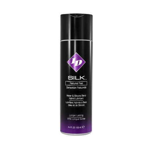 Id Silk