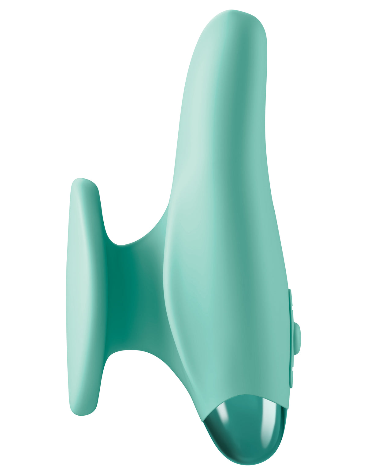 Jimmyjane Form 2 Gripp