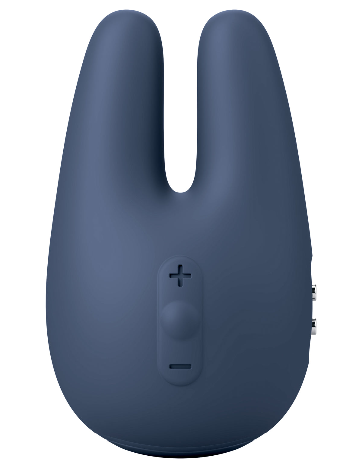 Jimmyjane Form 2 Pro Slate