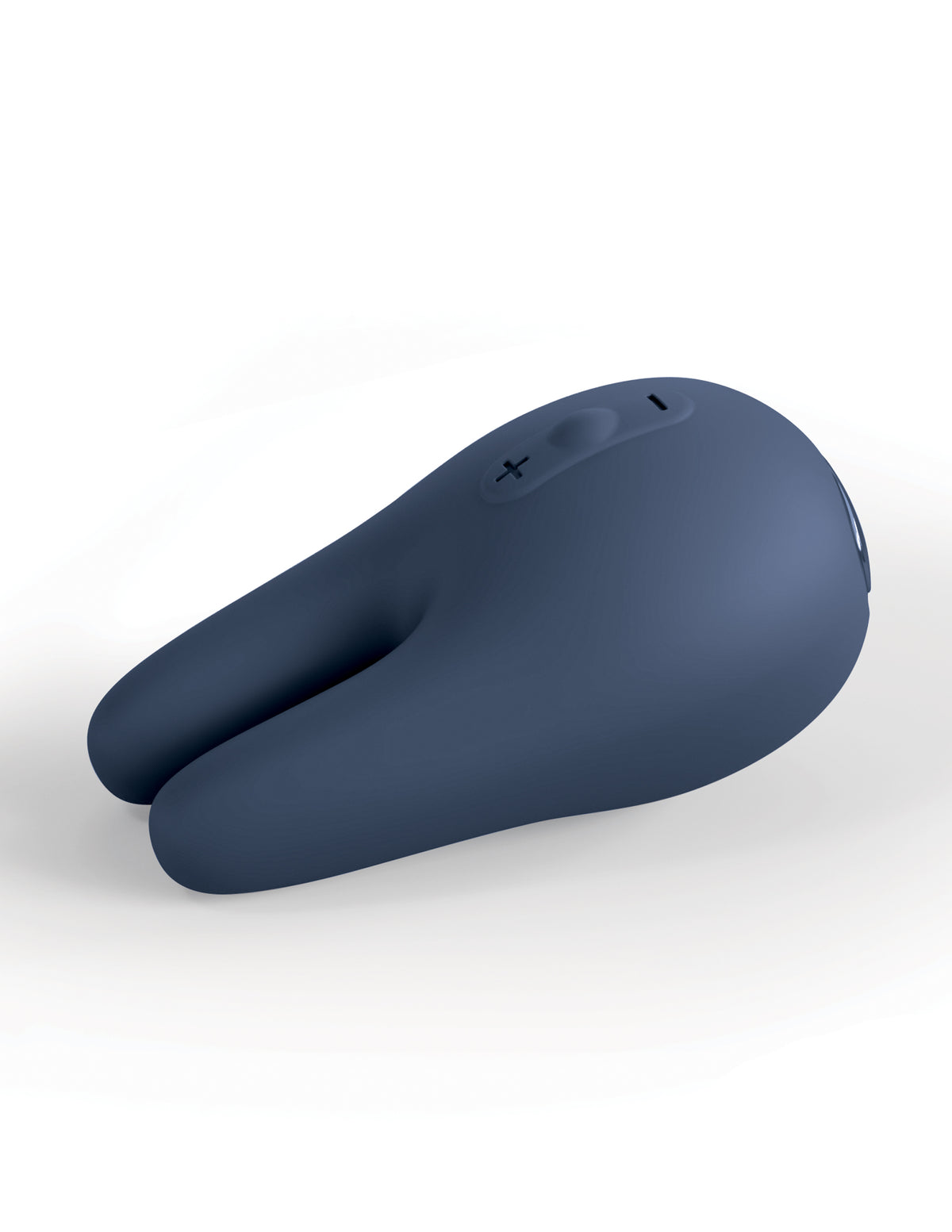 Jimmyjane Form 2 Pro Slate