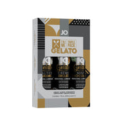 Jo Tri Me Gelato Triple Pack Default Title