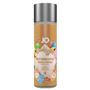 Jo H2o Candy Shop Candy 2 Oz