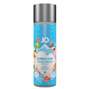 Jo H2o Candy Shop Bubblegum 2 Oz Default Title