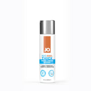 Jo H2o Anal Thick 4 Oz Lube Default Title