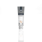 Jo Premium Jelly 4 Oz Original