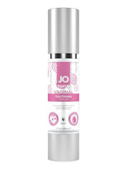 Jo Vaginal Tightening Serum Toning & Tightening 1.7 Oz Default Title