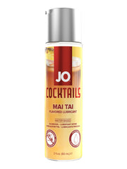 Jo Cocktails Mai Tai 2 Oz Default Title