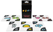 Dtf Cards Default Title