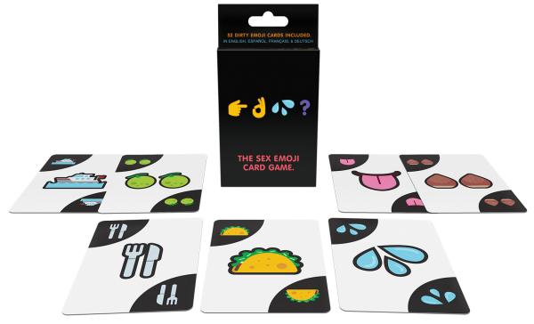 Dtf Cards Default Title