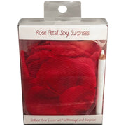 Rose Petal Sexy Surprises Default Title