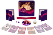 Sex Around The World Game Default Title