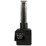 Aphrodisiac Diffusers Lavender & Eucalyptus Default Title