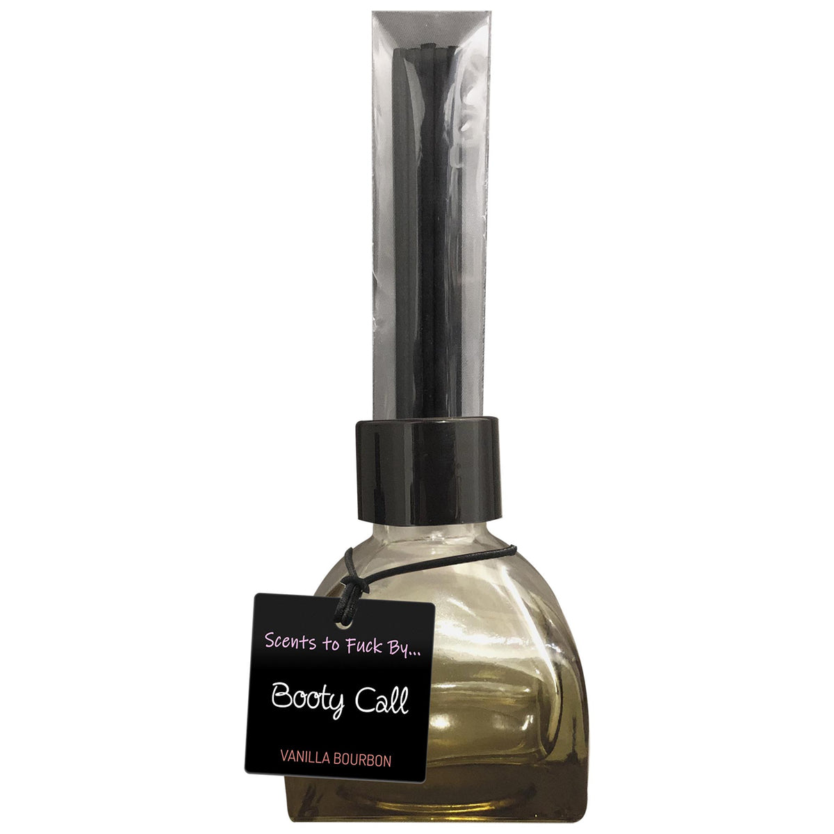 Aphrodisiac Diffusers Vanilla Bourbon Default Title