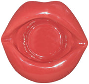 Sexy Lips Ashtray Default Title