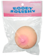 Booby Squishy Default Title