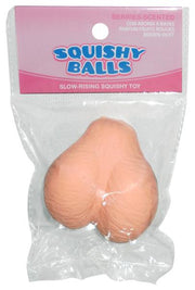 Squishy Balls Default Title