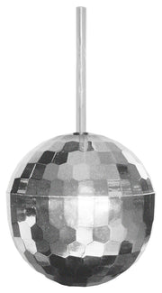 Disco Ball Cup Default Title