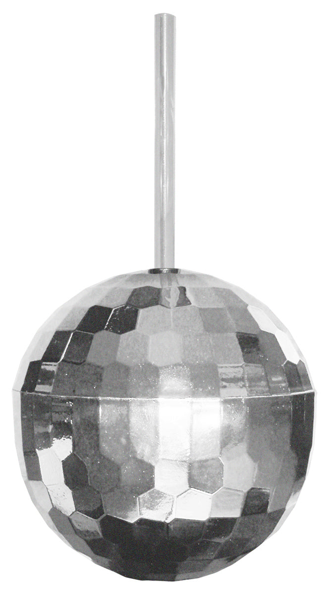 Disco Ball Cup Default Title