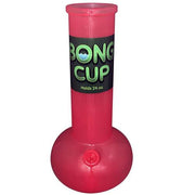 Bong Cup Default Title