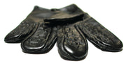 Vampire Gloves Leather Small Default Title