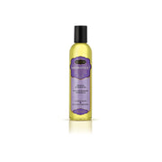 Massage Oil Harmony Blend 2 Oz Default Title